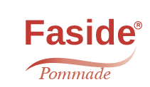 faside logo